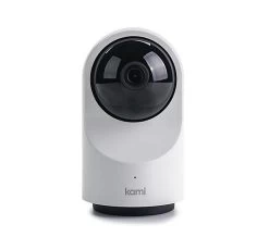 Kami Kami Y32 Indoor Dome Camera