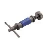 Laser Laser Brake Caliper Re-Wind Tool - Adjustable 2 Laser Laser Brake Caliper Re-Wind Tool - Adjustable -Car Supplies Store 9d88363ae9480a154604bf930281396a1587130549