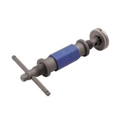 Laser Laser Brake Caliper Re-Wind Tool - Adjustable