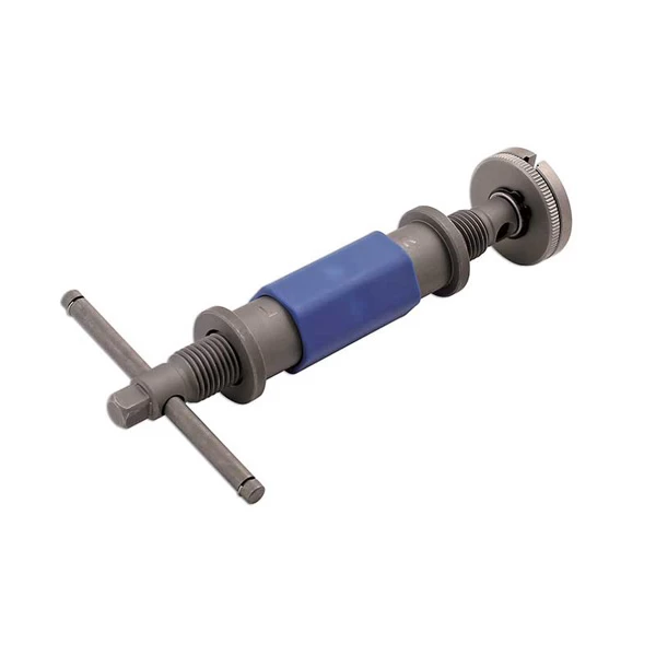 Laser Laser Brake Caliper Re-Wind Tool - Adjustable 3 Laser Laser Brake Caliper Re-Wind Tool - Adjustable