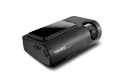 Thinkware Thinkware T700 4G LTE Dash Cam -Car Supplies Store 9d8ff776d7f18c3f85b316f30f91bafb1632819451
