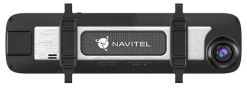 Navitel Navitel MR450 GPS Dash Cam -Car Supplies Store 9db7f89c1860325d97b16cc2291128b81644490383