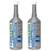 Cataclean Cataclean Hybrid Fuel Additive - Complete Fuel & Exhaust Cleaner, Catalytic Converter, Valve & Injector Cleaner 2 X 500ml Bottles 1 Cataclean Cataclean Hybrid Fuel Additive - Complete Fuel & Exhaust Cleaner, Catalytic Converter, Valve & Injector Cleaner 2 X 500ml Bottles -Car Supplies Store 9df3dfcc8b01d4048b3602911820f8701652695128