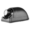 CKO CKO CAM404 Side View Camera -Car Supplies Store 9e387e82cd49624ee420522a215813451587733692