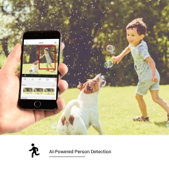 Ezviz EZVIZ C3N Smart Outdoor Camera -Car Supplies Store 9e59e3d3aae0c50aa0a36224a067fc501633679748