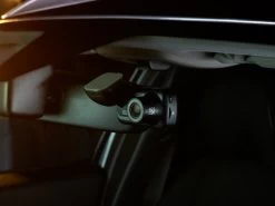 Nextbase 422GW Dash Cam -Car Supplies Store 9e6131d4196467014110876f95a0be311637075450