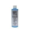 Poorboys Poorboys Heavy Duty Aluminium & Metal Polish 473ml 1 Poorboys Poorboys Heavy Duty Aluminium & Metal Polish 473ml -Car Supplies Store 9e99b409568be13896890acdeae51f321539339188