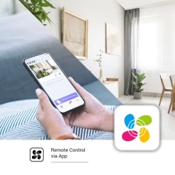 Ezviz EZVIZ C6W 4MP Indoor Security Camera -Car Supplies Store 9ec7d419a6ad01682d7c5fe6f04d0c0a1633513920