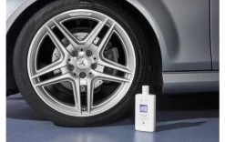 Autoglym Autoglym High Performance Tyre Gel 500ml -Car Supplies Store 9f5ef9bb2591245bf887243f5f95d5ab1495632225