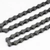 Keirin Keirin Chain For 9 Speed Road Bikes Or MTBs (114 Link) -Car Supplies Store CHN0007