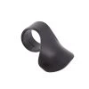 Bike_it Bike It Cruise Control Throttle Aid 'Cramp Buster' Fits Onto Grip 2 Bike_it Bike It Cruise Control Throttle Aid 'Cramp Buster' Fits Onto Grip -Car Supplies Store CRUAID
