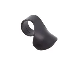 Bike_it Bike It Cruise Control Throttle Aid 'Cramp Buster' Fits Onto Grip