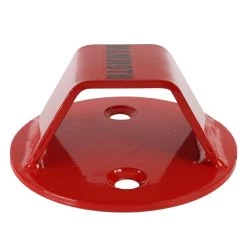 Mammoth_security Mammoth Junior 2 Bolt In Ground Anchor -Car Supplies Store GRD005 C