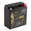 Intact IntAct YB5L-B / 50512 Gel Bike-Power Battery -Car Supplies Store IGYB5LB
