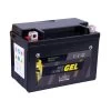Intact IntAct YTZ12-S Gel Bike-Power Battery -Car Supplies Store IGYTZ12S
