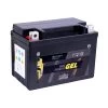 Intact IntAct YTZ14-S Gel Bike-Power Battery -Car Supplies Store IGYTZ14S