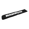 Mammoth_security Mammoth Chain Lock Sleeve 2 Mammoth_security Mammoth Chain Lock Sleeve -Car Supplies Store LOCMSLV