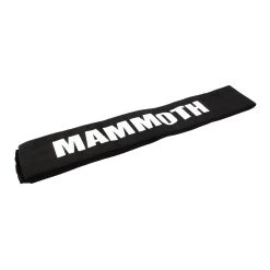 Mammoth_security Mammoth Chain Lock Sleeve