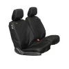Town & Country Ford Ranger (2012 Onwards) Car Seat Covers - Front Set 1 Town & Country Ford Ranger (2012 Onwards) Car Seat Covers - Front Set -Car Supplies Store a106cad712d200153be421a86e403b181646304039