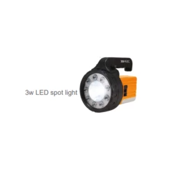 RAC RAC Rechargeable 3 In 1 Lantern 12 RAC RAC Rechargeable 3 In 1 Lantern -Car Supplies Store a1296b97e93442d20db1a02f0a3731411669366410