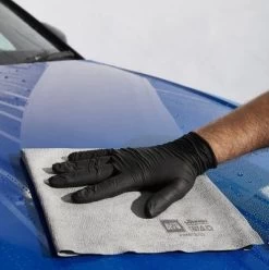 Autoglym Autoglym Instadry 9 Autoglym Autoglym Instadry -Car Supplies Store a139a4bb3023958e8e2a09312f093f891624365668