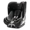 Cozy N Safe Car Seats Cozy N Safe Tristan I-Size Car Seat - Black/Grey 2 Cozy N Safe Car Seats Cozy N Safe Tristan I-Size Car Seat - Black/Grey -Car Supplies Store a25ec9f63b26cdfd52d3b516d65e0e2b1634548426