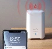 Eufy Eufy Security Motion Sensor Add-On 7 Eufy Eufy Security Motion Sensor Add-On - Image 5