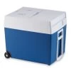 Mobicool Mobicool 48L Thermoelectric Cooler, Blue -Car Supplies Store a4251be3e9405e7dbb2d173334e678201648634884