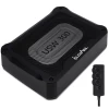 In Phase In Phase USW300 Underseat Subwoofer -Car Supplies Store a53e74dad79c9eae564d8722695cc23e1665658221