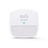 Eufy Eufy Security Motion Sensor Add-On -Car Supplies Store a6e5681372ed399e75bc069a8d1bcd4f1626964268