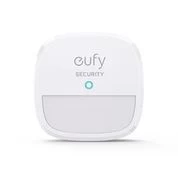 Eufy Eufy Security Motion Sensor Add-On