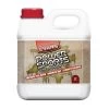 EVANS Evans PowerSports Waterless Coolant (Motorcycle) 2Ltr -Car Supplies Store a74b4c0248186e51ec9020eba31ac6981591180527