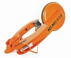 Purpleline Nemesis Wheel Clamp 9 Purpleline Nemesis Wheel Clamp -Car Supplies Store a868100e0b229f36ef0bb7d6166f02cb1535028294