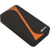RAC RAC 400 Amp Jump Starter Power Bank