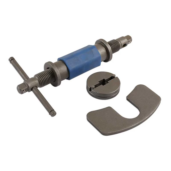 Laser Laser Brake Caliper Re-Wind Tool - Adjustable 5 Laser Laser Brake Caliper Re-Wind Tool - Adjustable - Image 3