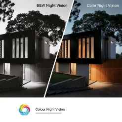 Ezviz EZVIZ BC1 Battery Camera Triple Kit With Base Station -Car Supplies Store a9d597cfabf78a2729239da02db3737e1630055364