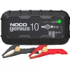 Noco NOCO 10A Battery Charger (GENIUS10UK)