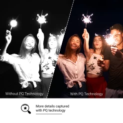 Ezviz EZVIZ C3N Smart Outdoor Camera -Car Supplies Store ab85a6f0cfb222e7a7e5ce221d697a251633679756