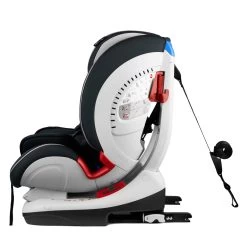 Cozy N Safe Car Seats Cozy N Safe Arthur Car Seat Group 0+/1/2/3 Car Seat - Red 34 Cozy N Safe Car Seats Cozy N Safe Arthur Car Seat Group 0+/1/2/3 Car Seat - Red -Car Supplies Store abc6e86fae2721935c9ffa908bb618351550067878