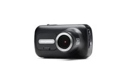 Nextbase 322GW Dash Cam