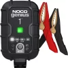 Noco NOCO 1A Battery Charger (GENIUS1UK) -Car Supplies Store abea8371e889e703eff3ba97e9e6ce271677245368