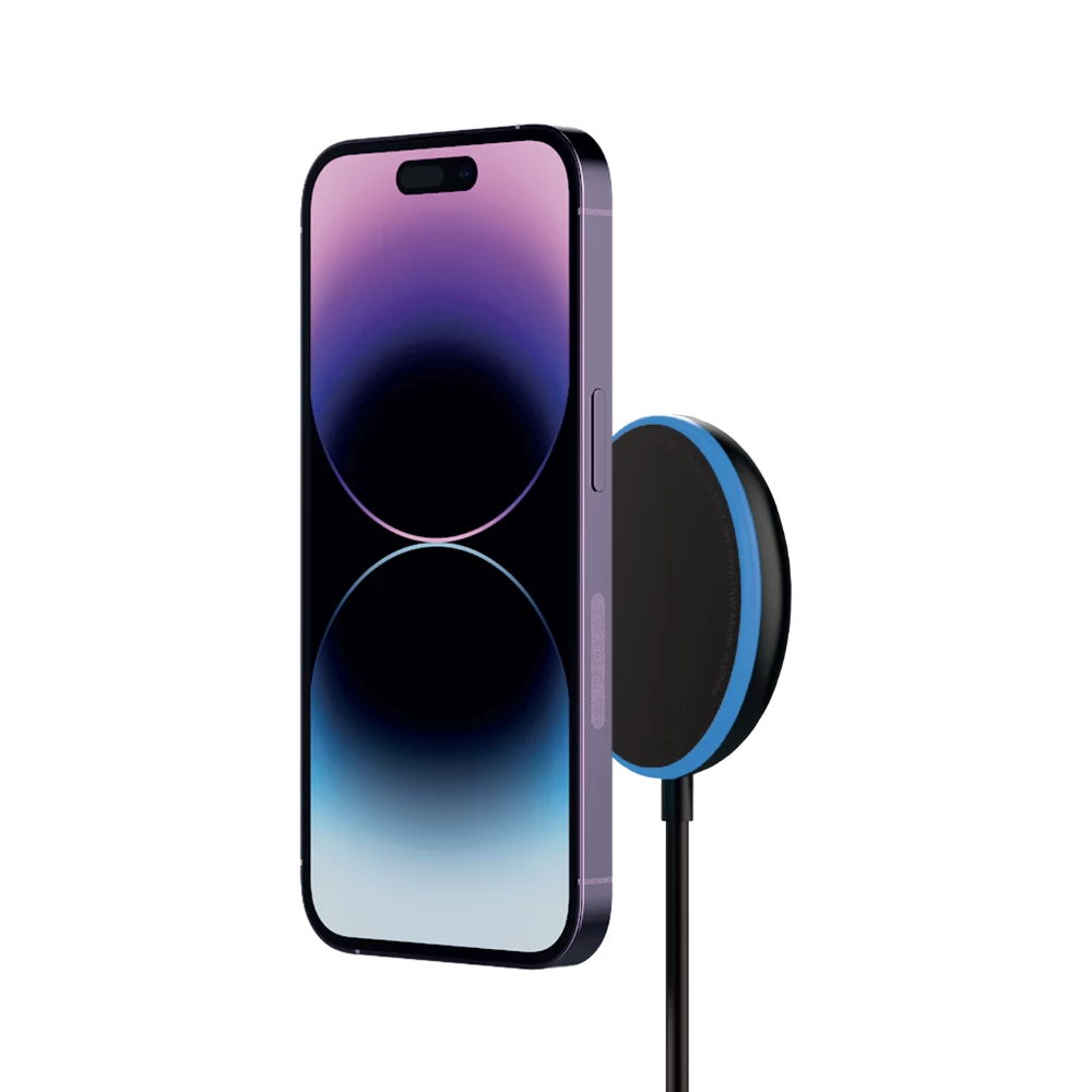 PW3R PW3R MagSafe Charger 4 PW3R PW3R MagSafe Charger - Image 2