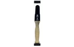 Autoglym Autoglym Hi-Tech Wheel Brush