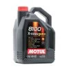 MOTUL Motul 8100 X-cess Gen2 100% Synthetic Engine Oil For Petrol & Diesel Vehicles - 5W-40 - 5 Litres -Car Supplies Store ad4312bd3426dd704862d4e5b17aebcd1666788489