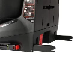 Cozy N Safe Car Seats Cozy N Safe Comet Group 0+/1/2/3 360° Rotation Car Seat 18 Cozy N Safe Car Seats Cozy N Safe Comet Group 0+/1/2/3 360° Rotation Car Seat -Car Supplies Store ad982731ccd3e0dbddc3fa032784d0051634294215