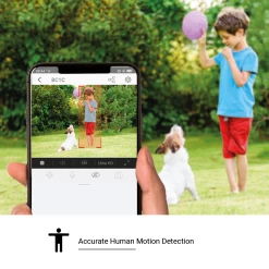 Ezviz EZVIZ BC1C 2K Battery Wire-free Smart Camera -Car Supplies Store adeee1253ba3711531f64ef43d46c4921635776967