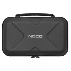 Noco NOCO EVA Protective Case (GBC014)
