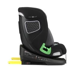 Cozy N Safe Car Seats Cozy N Safe COMET I-Size 40-150cm Child Car Seat – Graphite -Car Supplies Store ae809491beb8fcd31d6716085858b02a1688113872