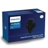 PHILIPS Philips GPS Mount For ADR620 & ADR820 -Car Supplies Store ae9d22a1475425704b0e128949866f211525442626