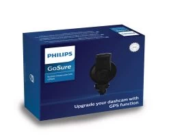 PHILIPS Philips GPS Mount For ADR620 & ADR820